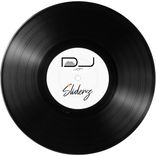 Artwork voor "Sliderz"