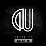 Artwork voor "Akku Pressure"