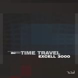 Artwork for "Excell 3000"