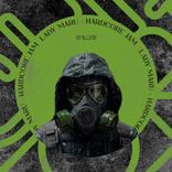 Portada para "Hardcore Jam"