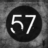 Artwork for "Love Rider"