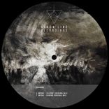 Artwork für "Giunone"