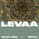 Artwork for "Levaa"
