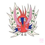 Portada para "Sors de ta boite"