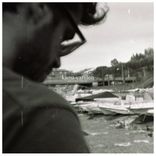 Artwork for "Carillion"