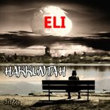 Artwork für "Hakkuntah"