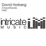 Artwork for "Chaostheorie"