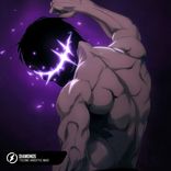 Artwork for "Diamonds"