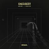 Artwork for "Arche / Crater"