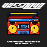 Artwork for "Various Artists, Vol. 2"