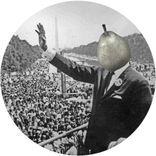 Portada para "Love26"