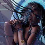 Portada para "Black Panther"