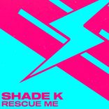 Artwork for "Rescue Me"