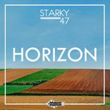 Artwork for "Horizon"