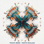 Artwork for "Roots Shallow"