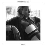 Portada para "Night Tales"