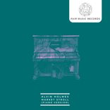 Artwork voor "Market Stroll (Piano Version)"