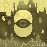 Artwork voor "Amor Fati"