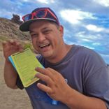 Artwork für "Beach Cred"