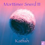 Artwork for "Katfish"