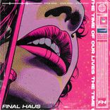 The Time Of Our Lives