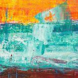 Artwork voor "Unterwelt"