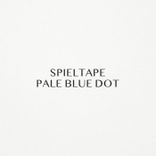 Artwork for "Pale Blue Dot"