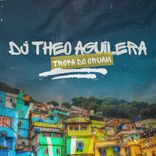 Artwork für "Tropa Do Oruam"