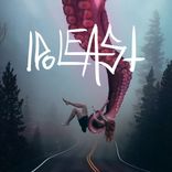 Artwork für "Djental Beats"