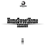 Kleine Hafenrundfahrt