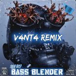 Portada para "Truth"