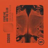 Artwork for "FIIIND ME IIIN THE CLUB"