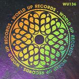 Portada para "Summertime 2023"