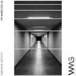 Artwork for "VIP Mixes, Vol. 34"