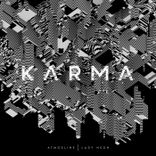 Artwork für "Karma"