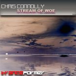 Stream of Woe