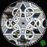 Artwork for "Suplicio"