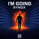 Artwork für "I'm Going"