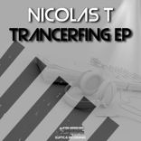 Artwork for "TrancerFing EP"