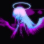 Artwork for "too tired"