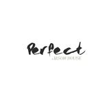 Artwork for "Perfect"