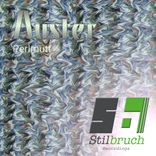 Portada para "Perlmutt"