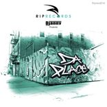 Artwork for "Da Place"