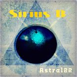 Artwork for "Sirius B"
