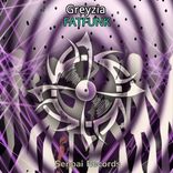 Artwork for "FatFunk"