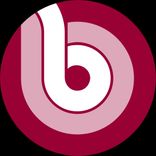 Artwork voor "Black Space E.P."