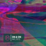 Artwork for "IMG_9515"