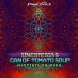 A Message to the World