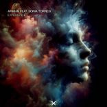 Artwork for "Experience"