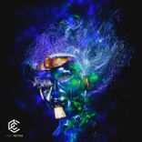 Artwork for "Pulsar"